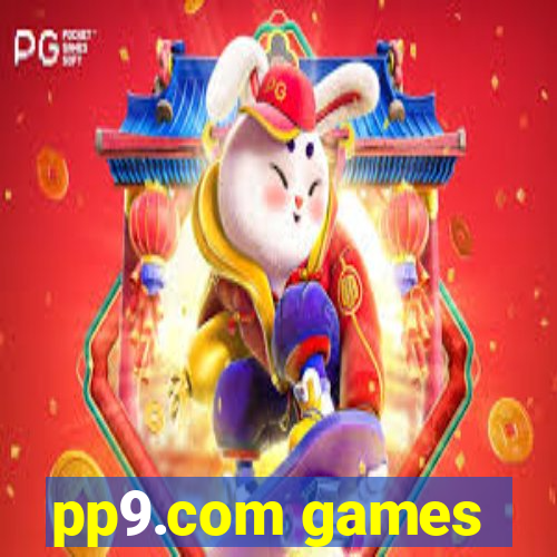 pp9.com games